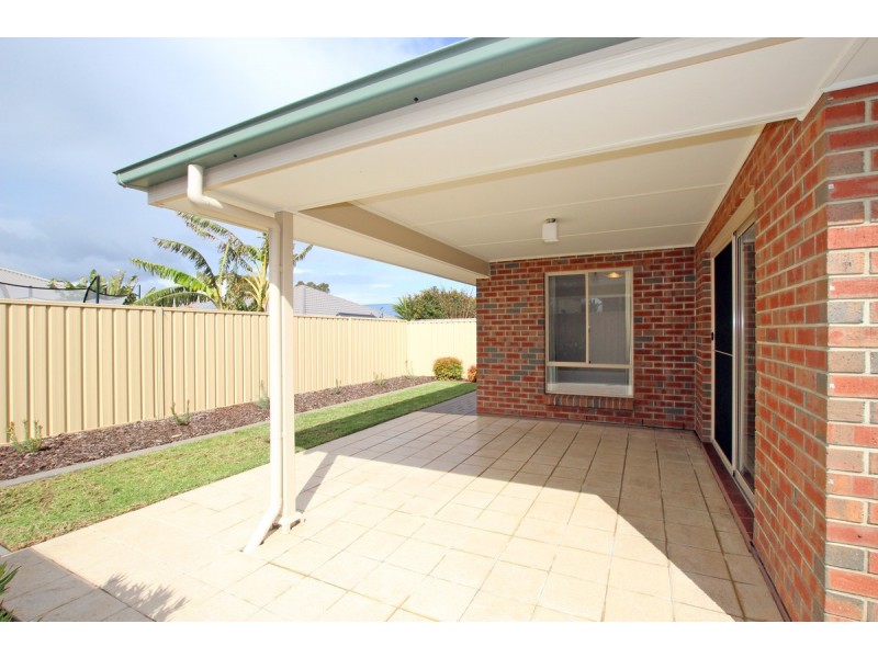 9 Mistletoe Street, Aldinga Beach SA 5173