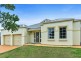 108 Grand Boulevard, Seaford Rise SA 5169