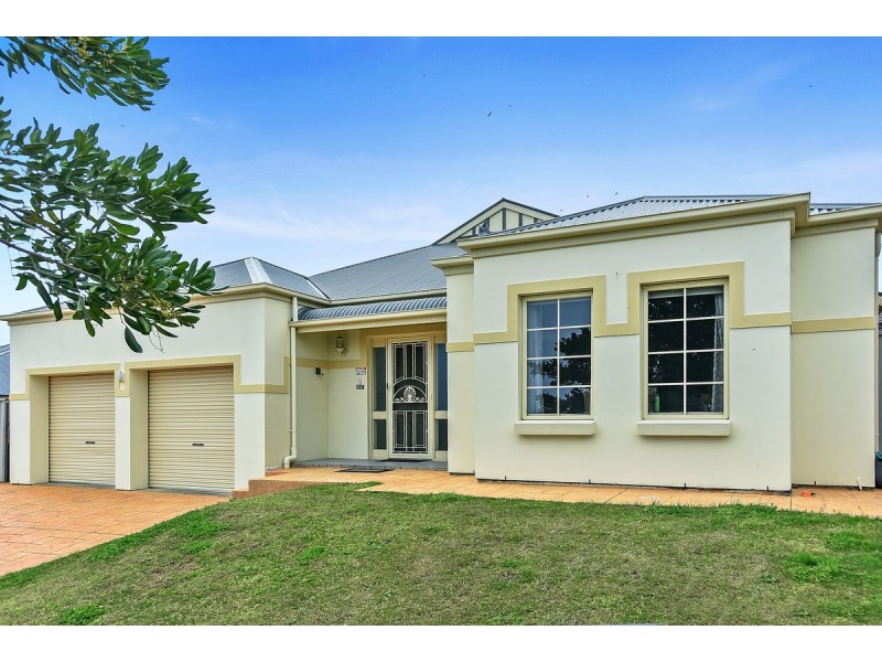 108 Grand Boulevard, Seaford Rise SA 5169