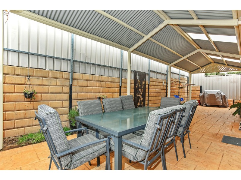 108 Grand Boulevard, Seaford Rise SA 5169