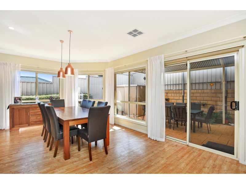 108 Grand Boulevard, Seaford Rise SA 5169