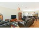 108 Grand Boulevard, Seaford Rise SA 5169