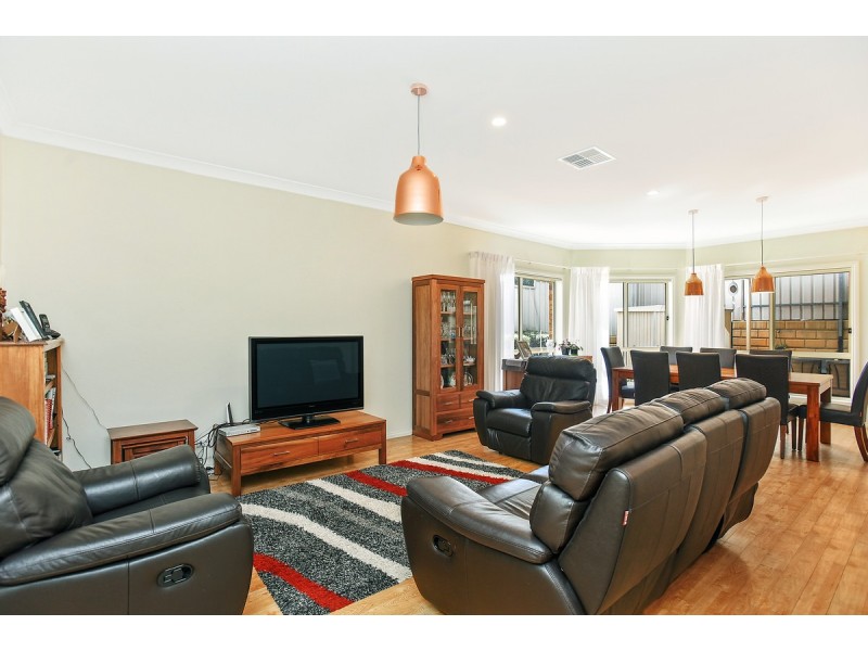 108 Grand Boulevard, Seaford Rise SA 5169