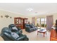 108 Grand Boulevard, Seaford Rise SA 5169
