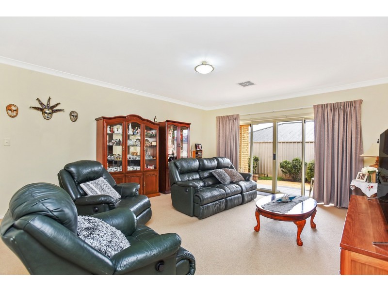 108 Grand Boulevard, Seaford Rise SA 5169