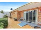 108 Grand Boulevard, Seaford Rise SA 5169