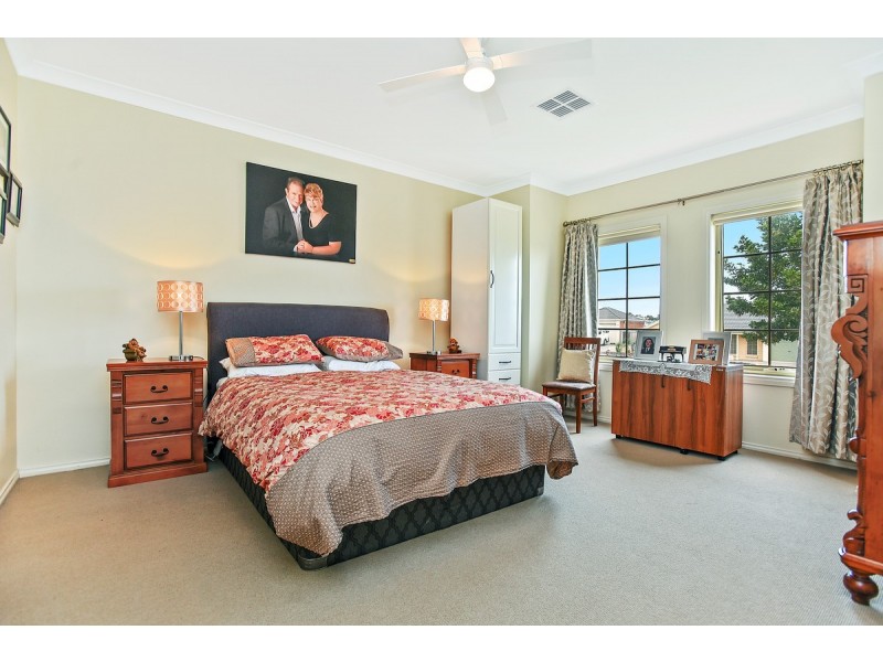 108 Grand Boulevard, Seaford Rise SA 5169