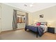 108 Grand Boulevard, Seaford Rise SA 5169