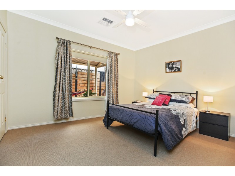 108 Grand Boulevard, Seaford Rise SA 5169