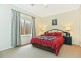 108 Grand Boulevard, Seaford Rise SA 5169