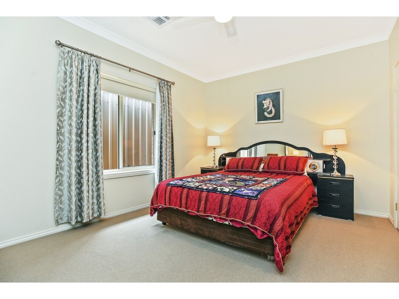 108 Grand Boulevard, Seaford Rise SA 5169