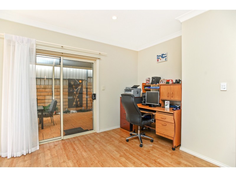 108 Grand Boulevard, Seaford Rise SA 5169