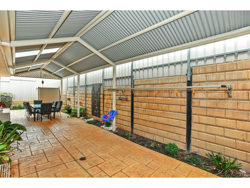 108 Grand Boulevard, Seaford Rise SA 5169