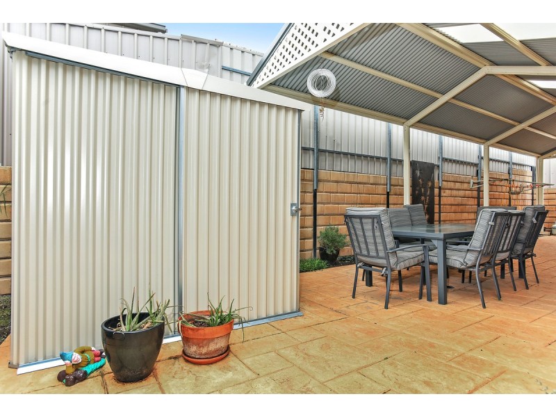 108 Grand Boulevard, Seaford Rise SA 5169