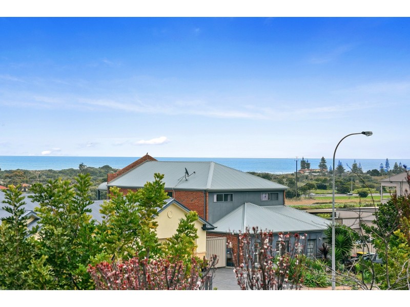 108 Grand Boulevard, Seaford Rise SA 5169