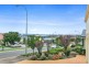 108 Grand Boulevard, Seaford Rise SA 5169
