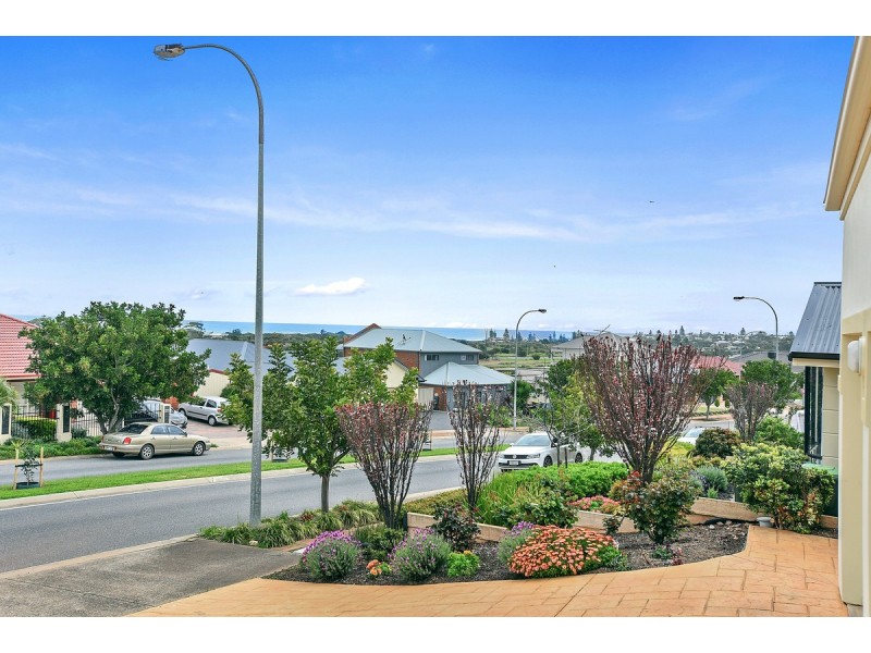 108 Grand Boulevard, Seaford Rise SA 5169