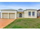 108 Grand Boulevard, Seaford Rise SA 5169