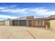 8 Stern Road, Seaford Meadows SA 5169