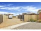 8 Stern Road, Seaford Meadows SA 5169