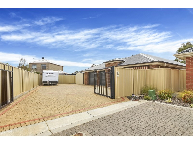 8 Stern Road, Seaford Meadows SA 5169