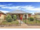 8 Stern Road, Seaford Meadows SA 5169