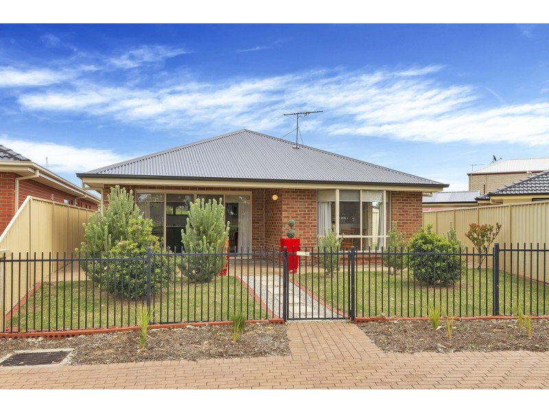 8 Stern Road, Seaford Meadows SA 5169