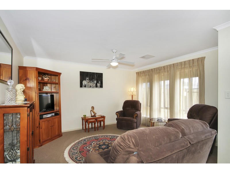 8 Stern Road, Seaford Meadows SA 5169