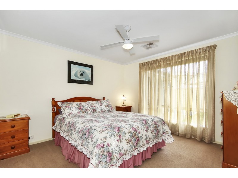 8 Stern Road, Seaford Meadows SA 5169