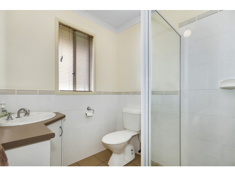 8 Stern Road, Seaford Meadows SA 5169