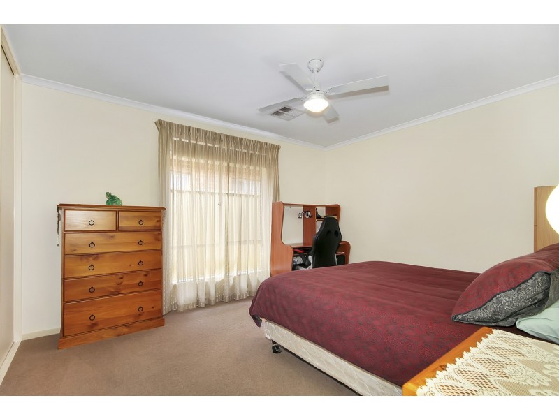 8 Stern Road, Seaford Meadows SA 5169