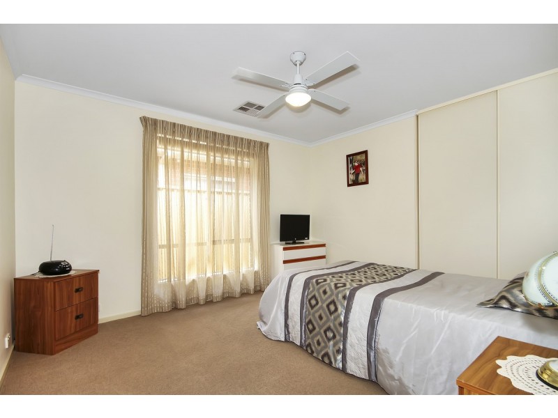 8 Stern Road, Seaford Meadows SA 5169