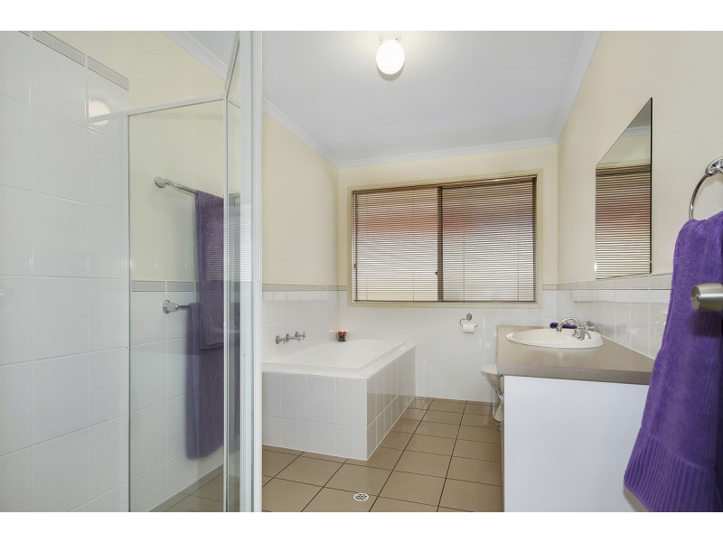 8 Stern Road, Seaford Meadows SA 5169