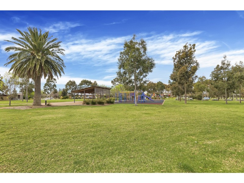 8 Stern Road, Seaford Meadows SA 5169