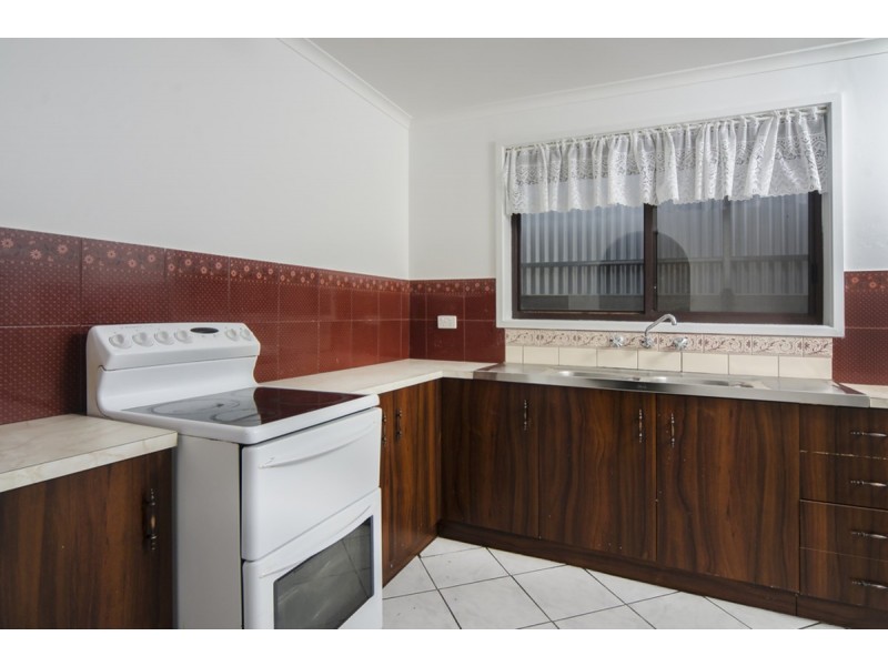 79 Oakridge Rise, Huntfield Heights SA 5163