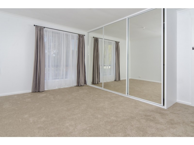 79 Oakridge Rise, Huntfield Heights SA 5163