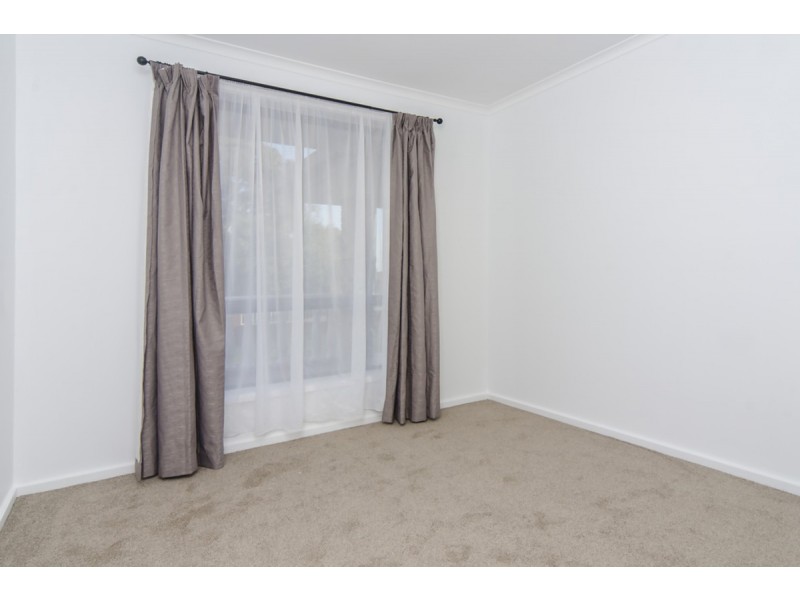 79 Oakridge Rise, Huntfield Heights SA 5163