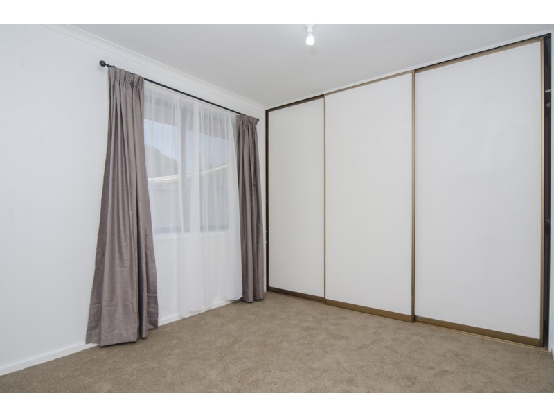 79 Oakridge Rise, Huntfield Heights SA 5163