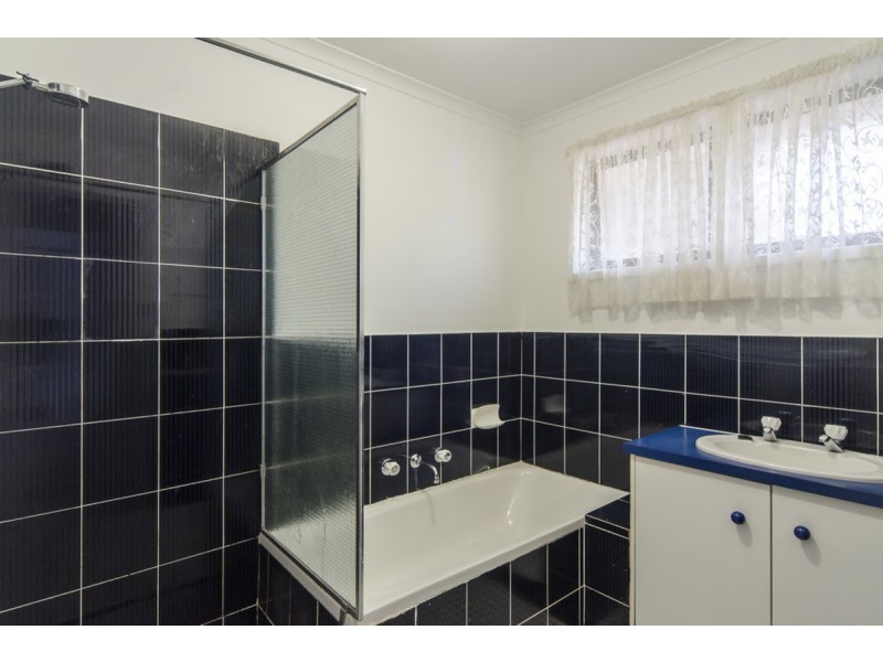 79 Oakridge Rise, Huntfield Heights SA 5163