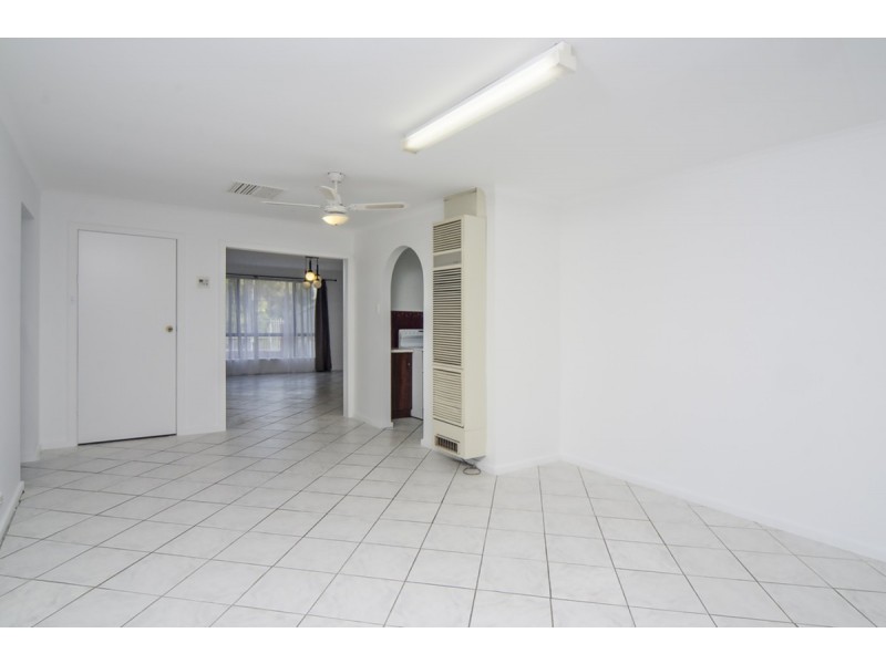 79 Oakridge Rise, Huntfield Heights SA 5163