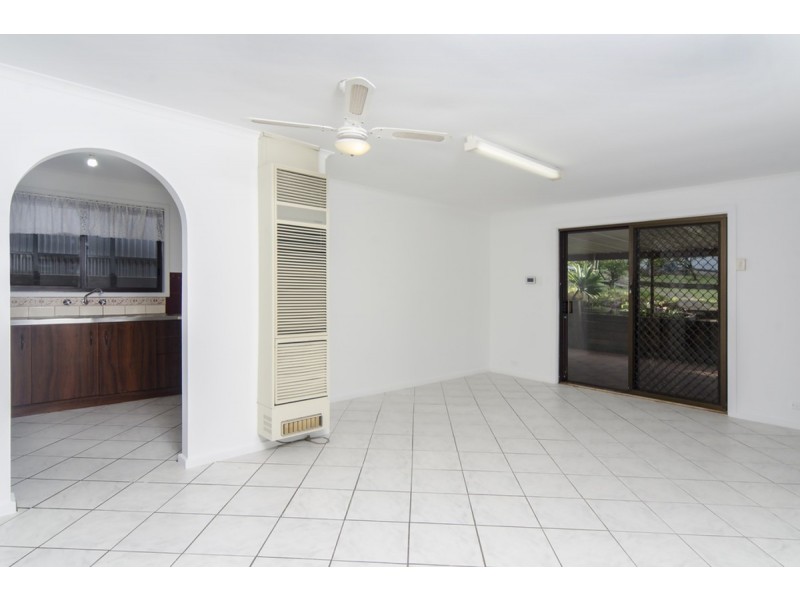 79 Oakridge Rise, Huntfield Heights SA 5163