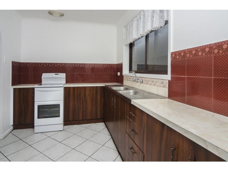 79 Oakridge Rise, Huntfield Heights SA 5163