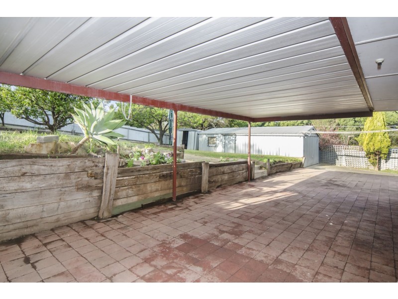 79 Oakridge Rise, Huntfield Heights SA 5163