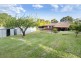 79 Oakridge Rise, Huntfield Heights SA 5163