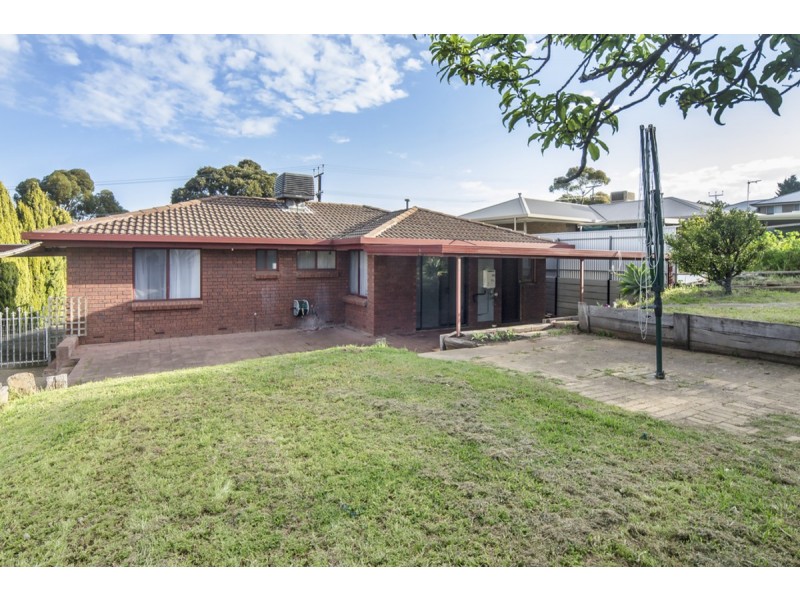 79 Oakridge Rise, Huntfield Heights SA 5163