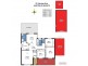 79 Oakridge Rise, Huntfield Heights SA 5163 Floorplan