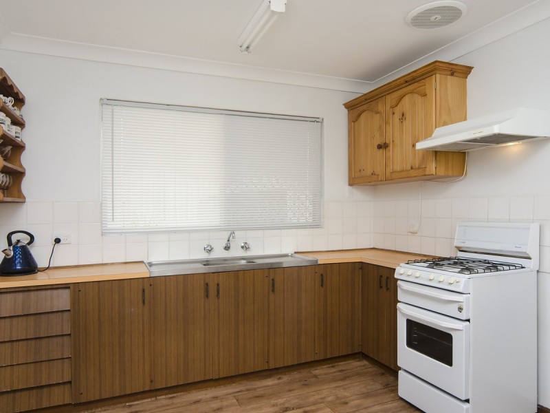 1/111 Dyson Road, Christies Beach SA 5165