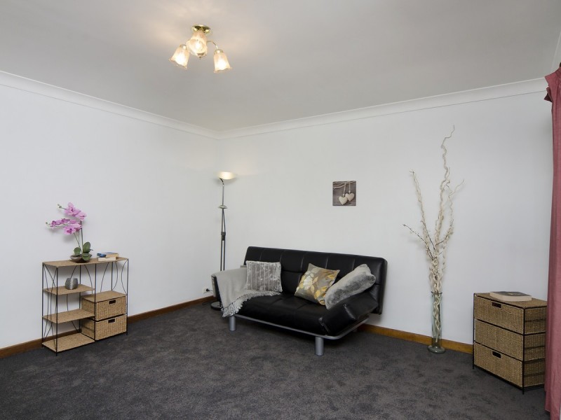 1/111 Dyson Road, Christies Beach SA 5165