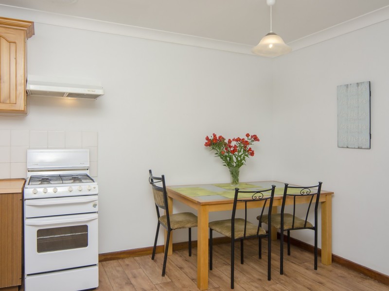 1/111 Dyson Road, Christies Beach SA 5165