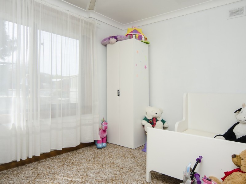 1/111 Dyson Road, Christies Beach SA 5165